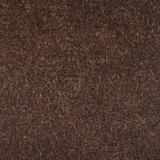 Ковролин Tapisom 900 Brown - 900 419002009 00025 фото 1 | FLOORDEALER